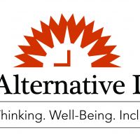 ^F6AA94E6FAD8E70612E3319BDAB51A0D1F48F67D4707983C80^pimgpsh_fullsize_distr